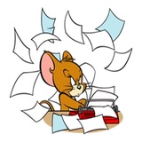 Sticker 7