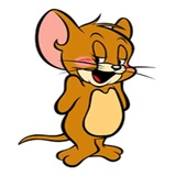 Sticker 9