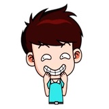 Sticker 11
