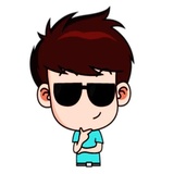 Sticker 14