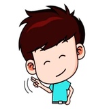 Sticker 15