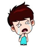 Sticker 16