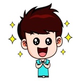Sticker 17
