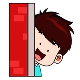Sticker 18