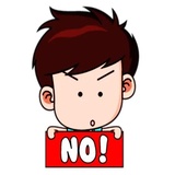 Sticker 22