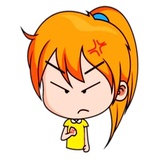 Sticker 26