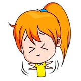 Sticker 28