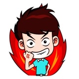 Sticker 3