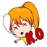 Sticker 30