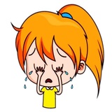 Sticker 31