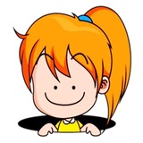 Sticker 33