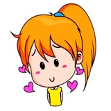 Sticker 34