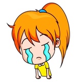 Sticker 35