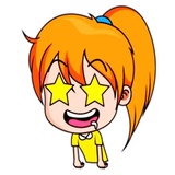 Sticker 36