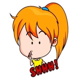Sticker 38