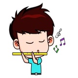 Sticker 4