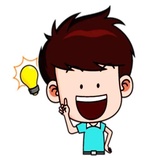 Sticker 5