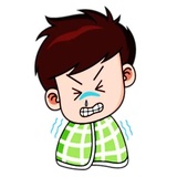 Sticker 7