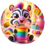 Sticker 11