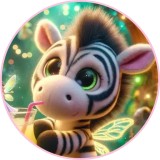 Sticker 16