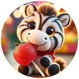 Sticker 17