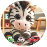 Sticker 18