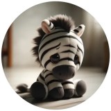 Sticker 2