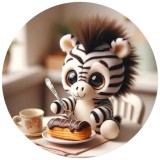 Sticker 21