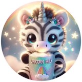 Sticker 22