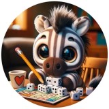 Sticker 24
