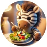Sticker 26
