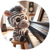 Sticker 27