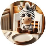 Sticker 28