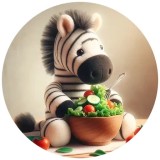 Sticker 29