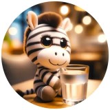 Sticker 30
