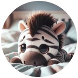Sticker 32
