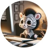 Sticker 34