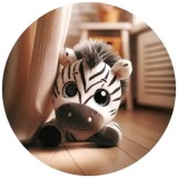 Sticker 35