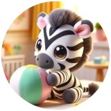 Sticker 38
