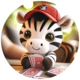 Sticker 40