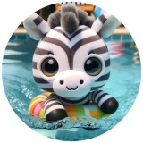 Sticker 44