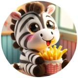 Sticker 48