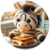 Sticker 5