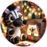 Sticker 50