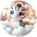 Sticker 51