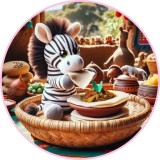 Sticker 52