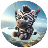 Sticker 53