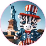 Sticker 55