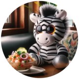 Sticker 8