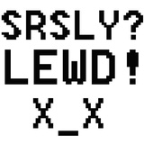 Sticker 10